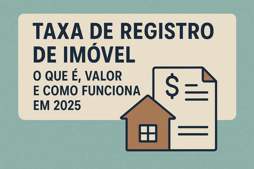 Imagem de capa do blog