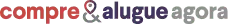C&AA