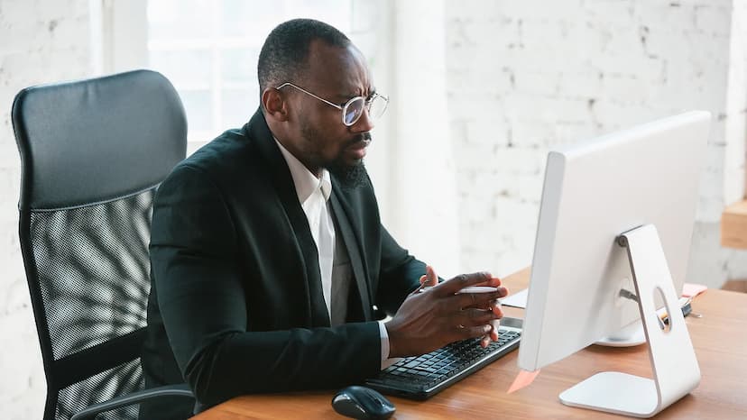 Imagem de capa do blog