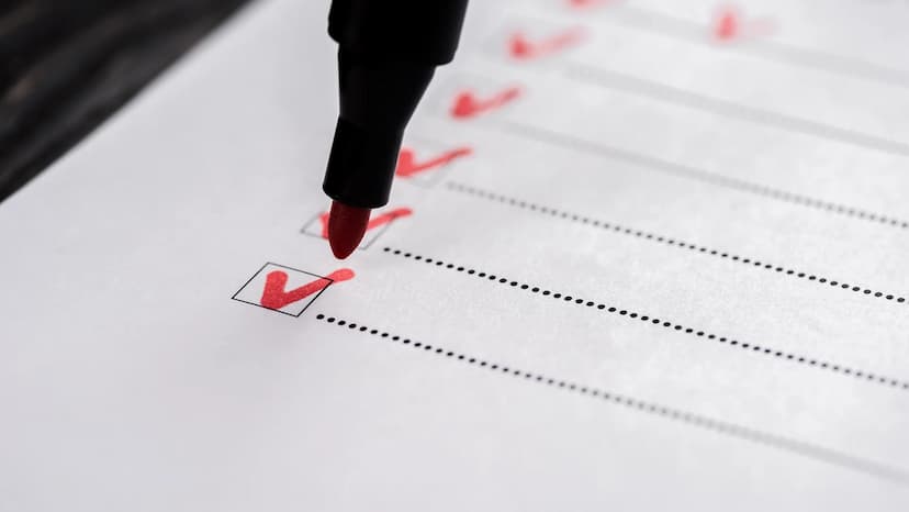 Imagem de capa do blog