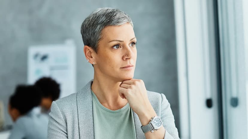 Imagem de capa do blog