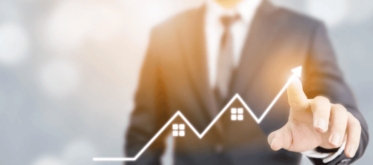 Imagem de capa do blog