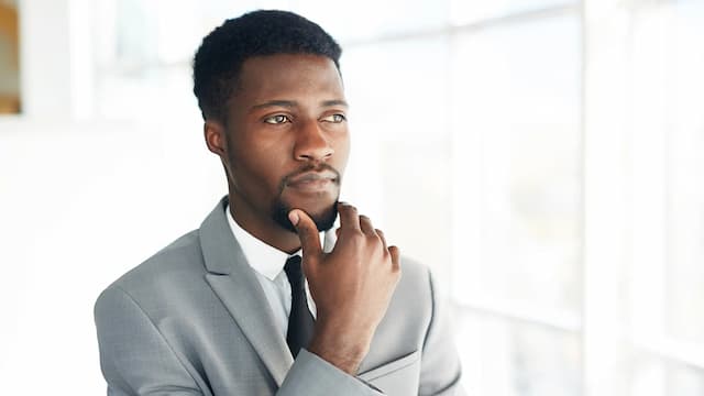 Capa do post: 2026 será o ano da inteligência imobiliária