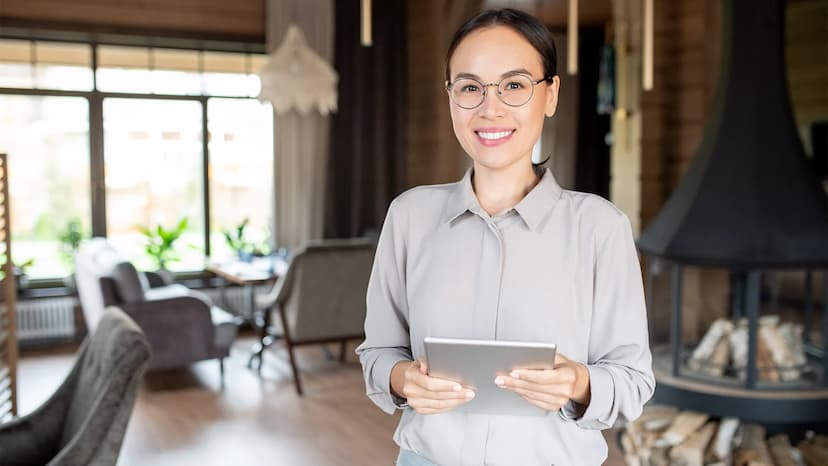 Imagem de capa do blog