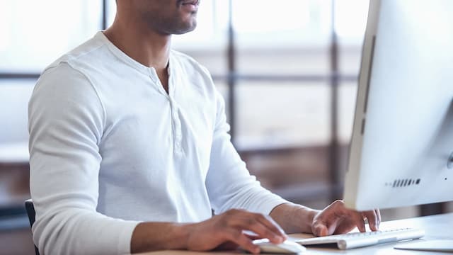 Capa do post: O que muda no mercado imobiliário após o Carnaval?