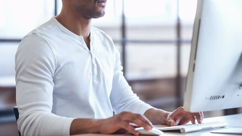 Imagem de capa do blog