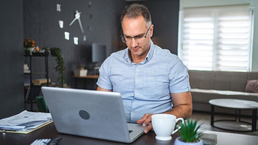 Imagem de capa do blog