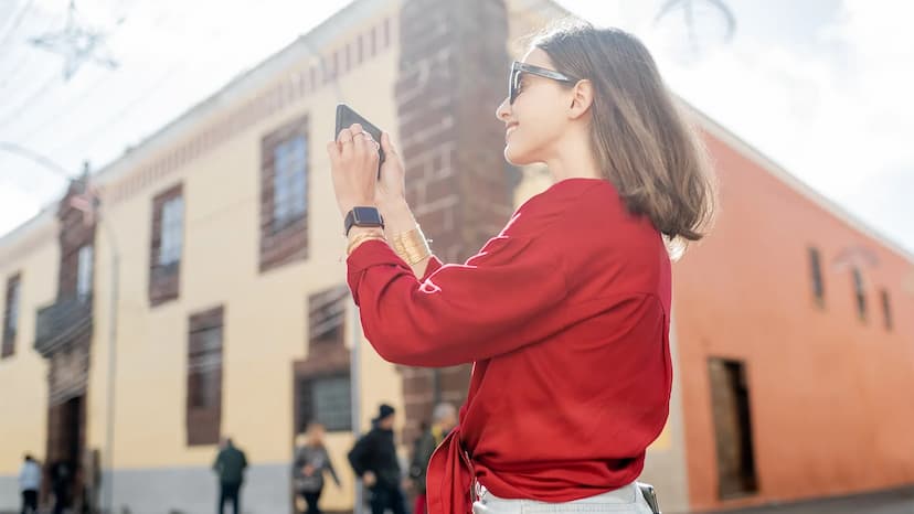 Imagem de capa do blog