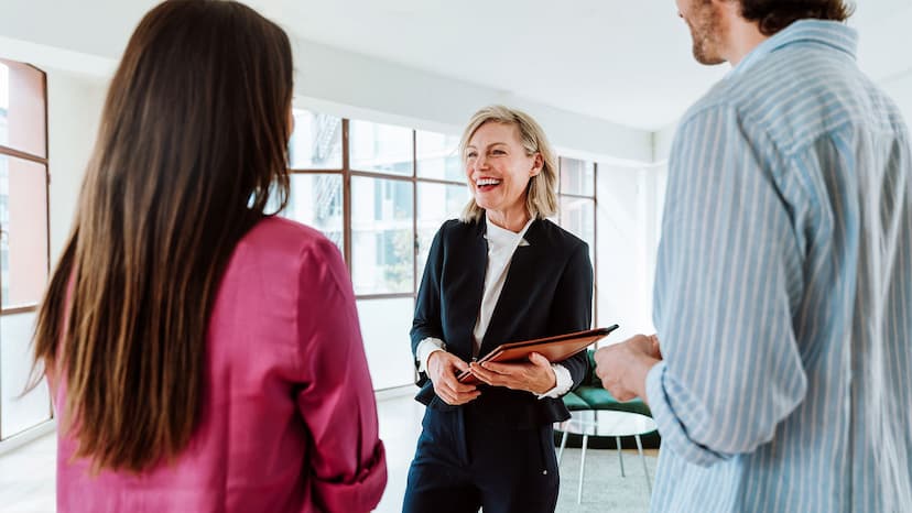 Imagem de capa do blog