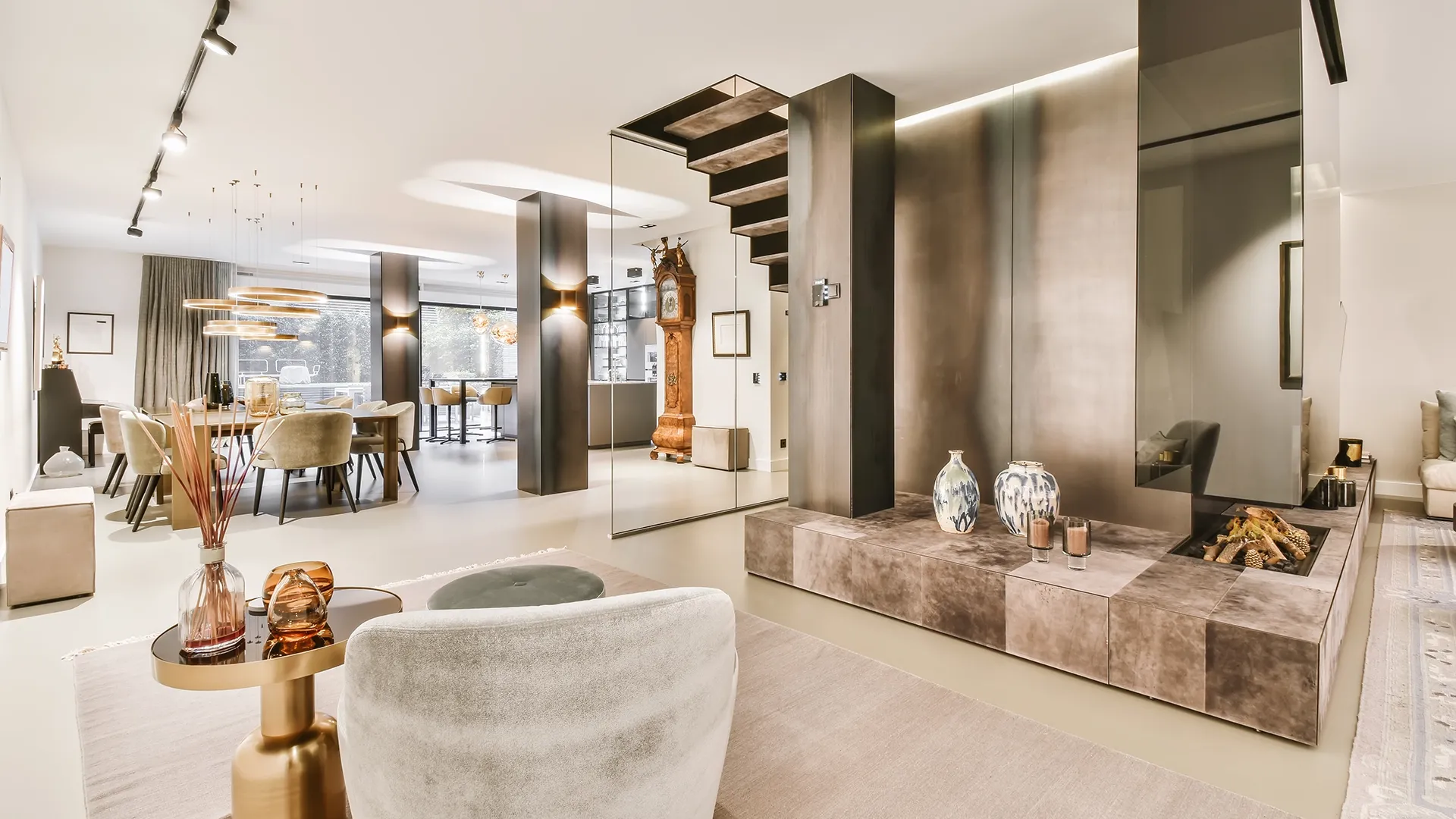 Imagem de capa do blog