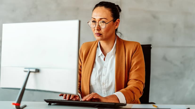 Imagem de capa do blog