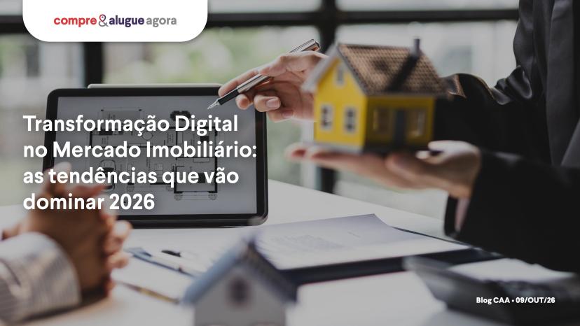 Imagem de capa do blog