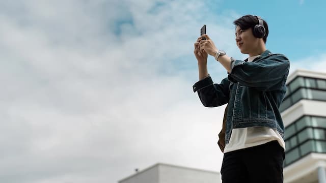 Capa do post: O futuro da locação: como a tecnologia está mudando o mercado imobiliário